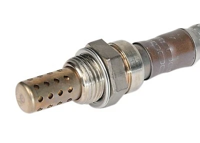 Sensor de oxigênio AFS93 ACDelco O2 upstream para Chevy Suburban SaVana Express Van - Imagem 4 de 4