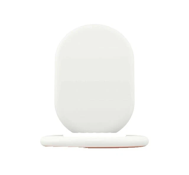 Wireless Cell Phone Chargers & Holders for Google Pixel