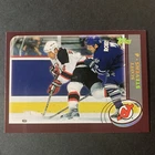 2002-03 Topps Factory Set Gold #82 Scott Stevens