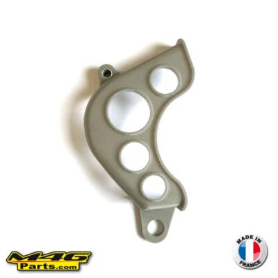 Yamaha 500 WR 1992-1993 Front Sprocket Guard 4AA-15421-00 - Photo 1/4