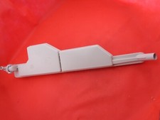 Original NEU Miele Rücklaufsicherung Waschmaschine T. Nr. 5745751 / 6044860
