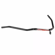Genuine Ford 2005-2010 F-250 Super Duty Heater Water Outlet Hose 5C3Z-18663-DA