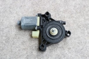 Org Audi A5 A4 8W Q7 4M R8 4S VW Golf 7 Fensterhebermotor 8W0959802 links rechts