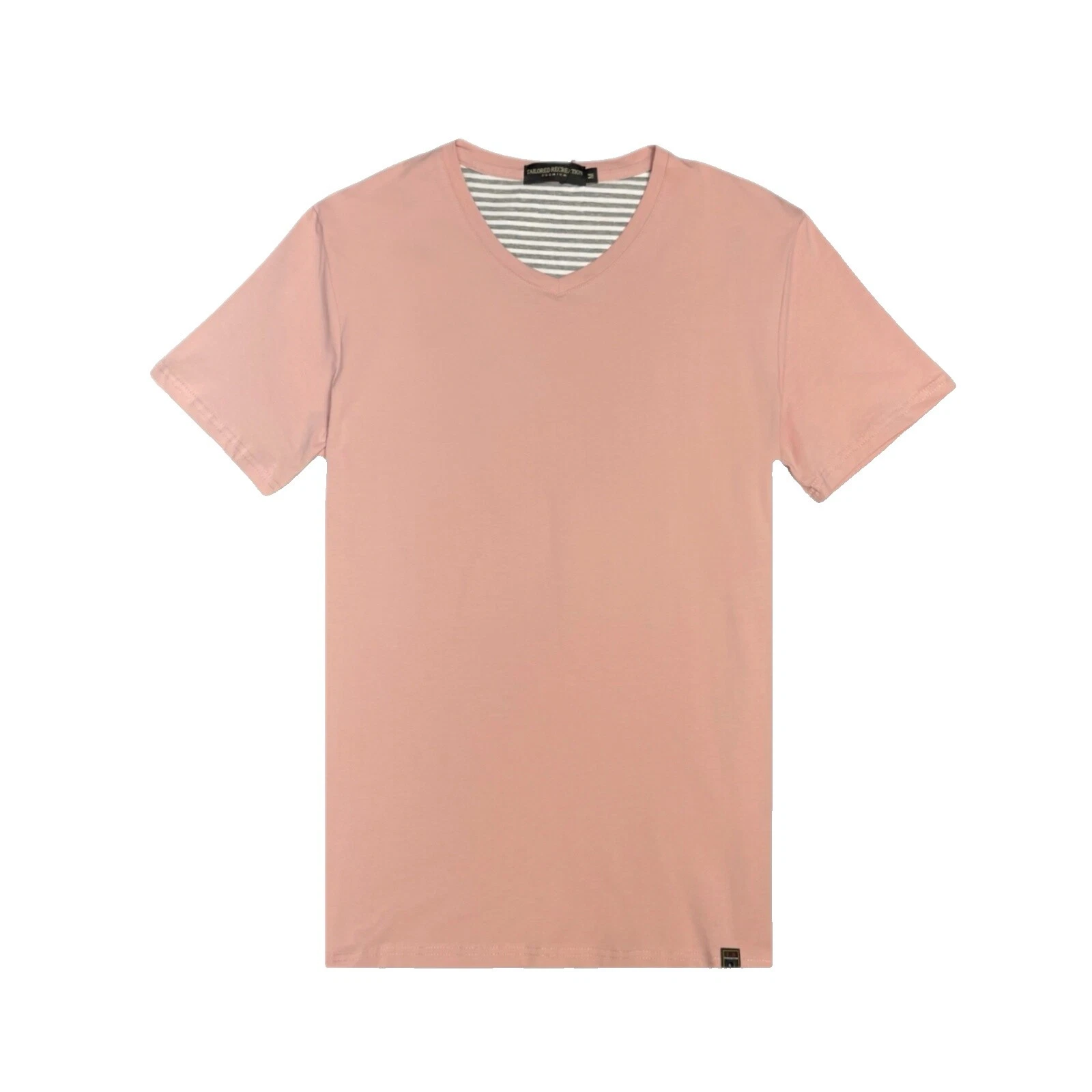 Regular Size Shirts for Men