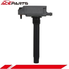 Ignition Coil UF807 Fit For 2017-2020 Jeep Grand Cherokee Dodge Durango 3.6L V6