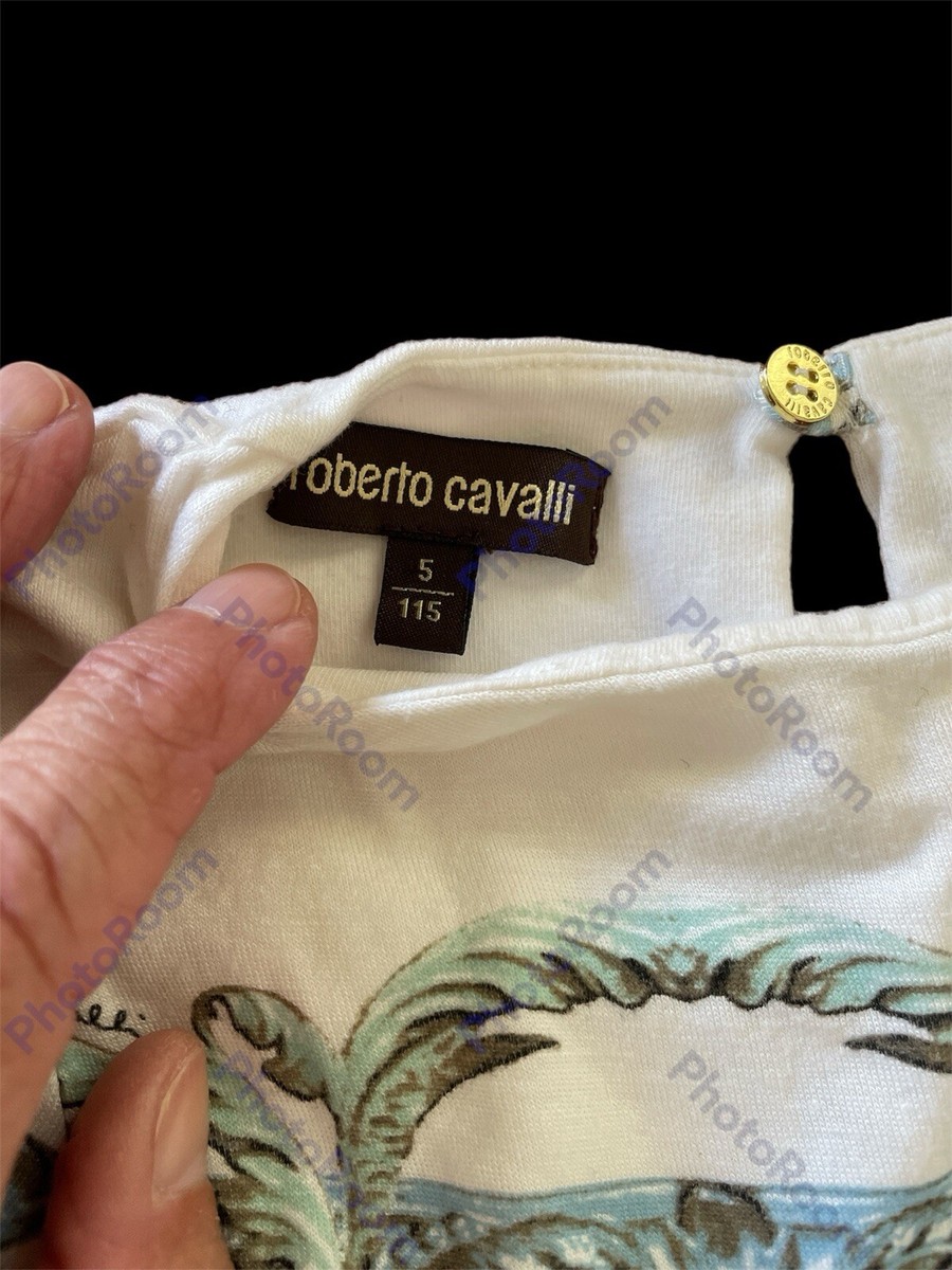 roberto cavalli イタリアブランド イタリアブランド「ロベルト・カヴァリ」×世界最高峰「フランク