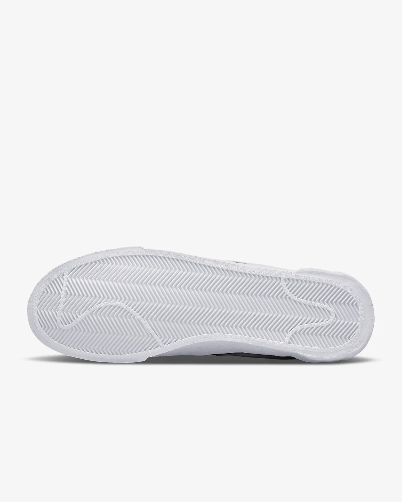 SACAI X NIKE Blazer basso stati Uniti DM6443 001 da uomo Nike x Sacai taglia 9 5