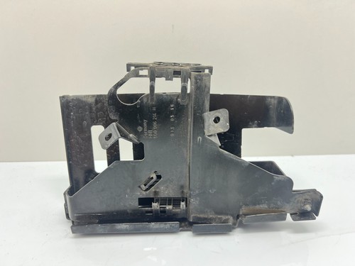 ECHTER VW Passat B8 2016 ECU PCM Abdeckung Halterung Montagehalter 5Q0906214H