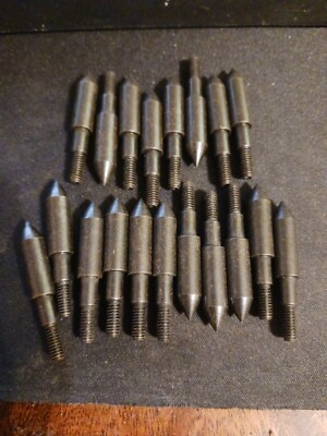 75 Grain Field Point