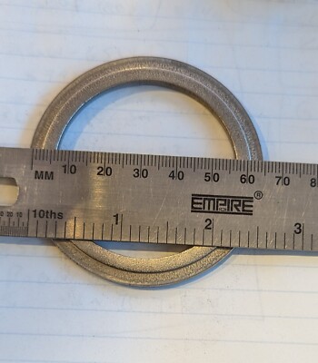 78084 LYCOMING GASKET | eBay