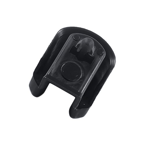 Fit For Chevrolt Silverado GMC Sierra Canyon Tail Gate Tailgate Bushing Right - Foto 4 di 5
