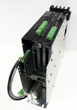 Bosch Servo Drive Module Type SM 5/10 050829-104 DC 520V 5A -used-