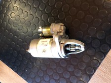 Démarreur Rover 416