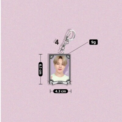 BTS Jimin j-hope v アクキー BTS Jimin j-hope v アクキー BTS Jimin j-hope v アクキー