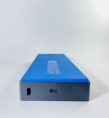 Docking Hp Usb-c Dock G4 Us | Cuotas Sin Interés - Foto 4