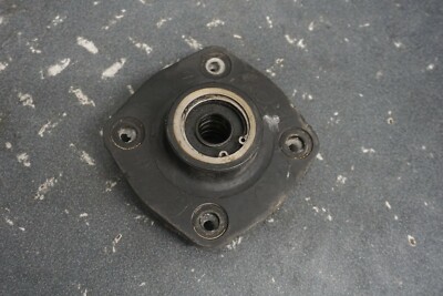 1986-2021 STX Ultra LX SS STS ZX Kawasaki OEM Driveshaft Bearing