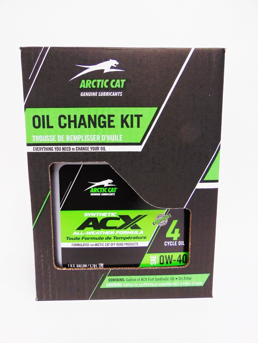 o出品　40set s-l1200.jpg