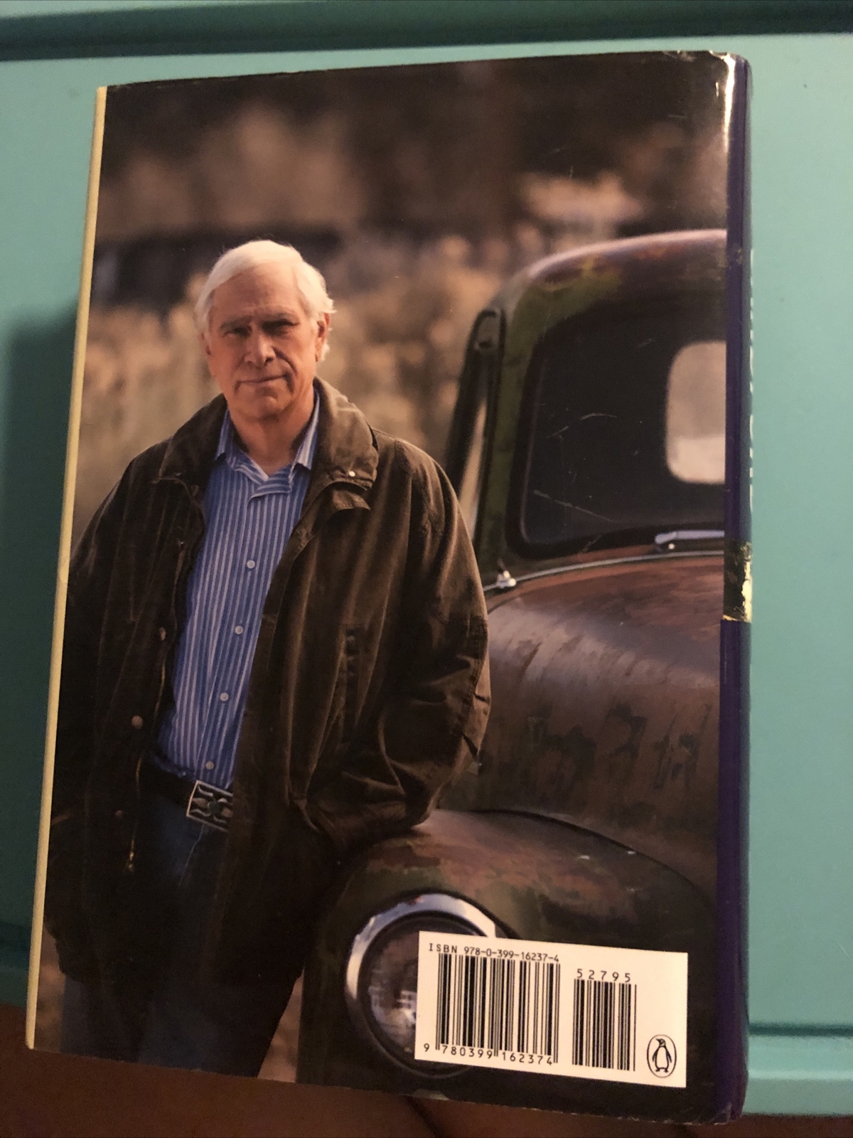 Deadline; A Virgil Flowers Novel 0399162372, John Sandford, hardcover