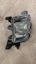 Toyota Estima Hybrid Front Bumper Left Fog Light 2009-2012 | OEM Replacement