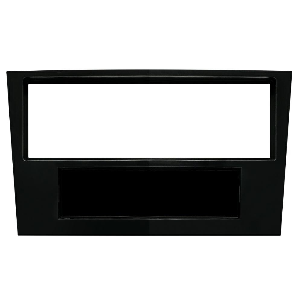 Foto 1 di 3