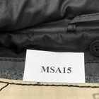 Foto 9 di 9