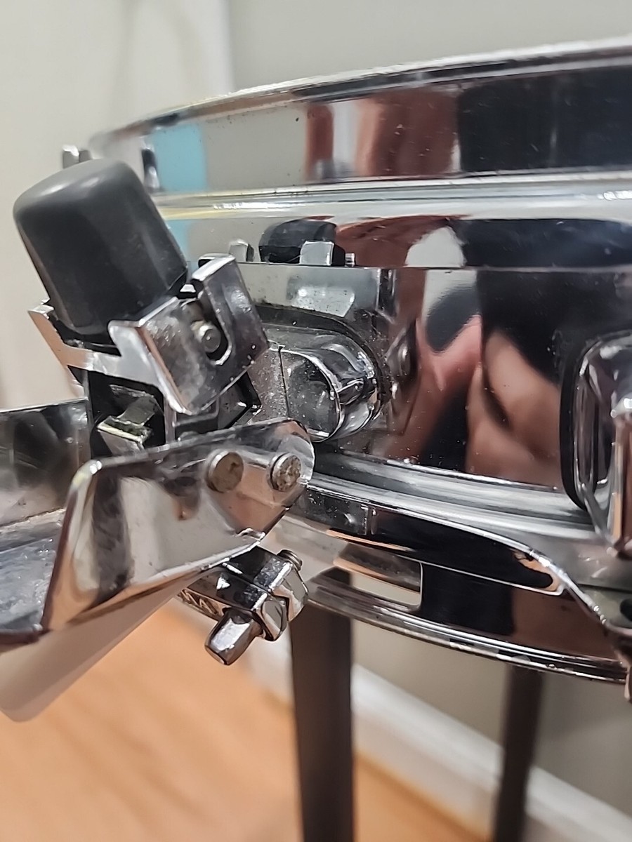 TAMA品 TAMA ML62HZBSP-SFP Limited Superstar Hyper-Drive 6pc Drum Shell