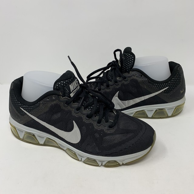 nike tailwind women's running shoes
