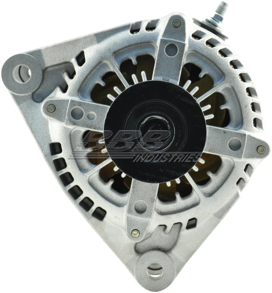 Alternador Auto Plus 11379 Reman - Imagem 3 de 4