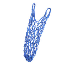  Livestock Feeding Mesh Bag Chicken Feeders Nets for Chickens Hanging
