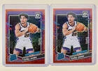 2025 Panini Colby Jones Base (Raw)
