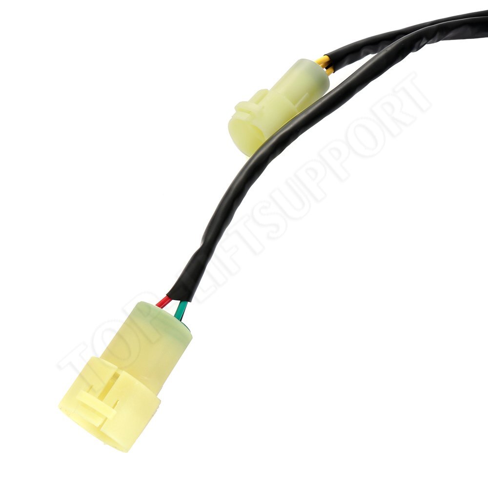 かとふ⭐ Regulator Rectifier Plug-and-plug fits Kawasaki Ninja Zx-6R