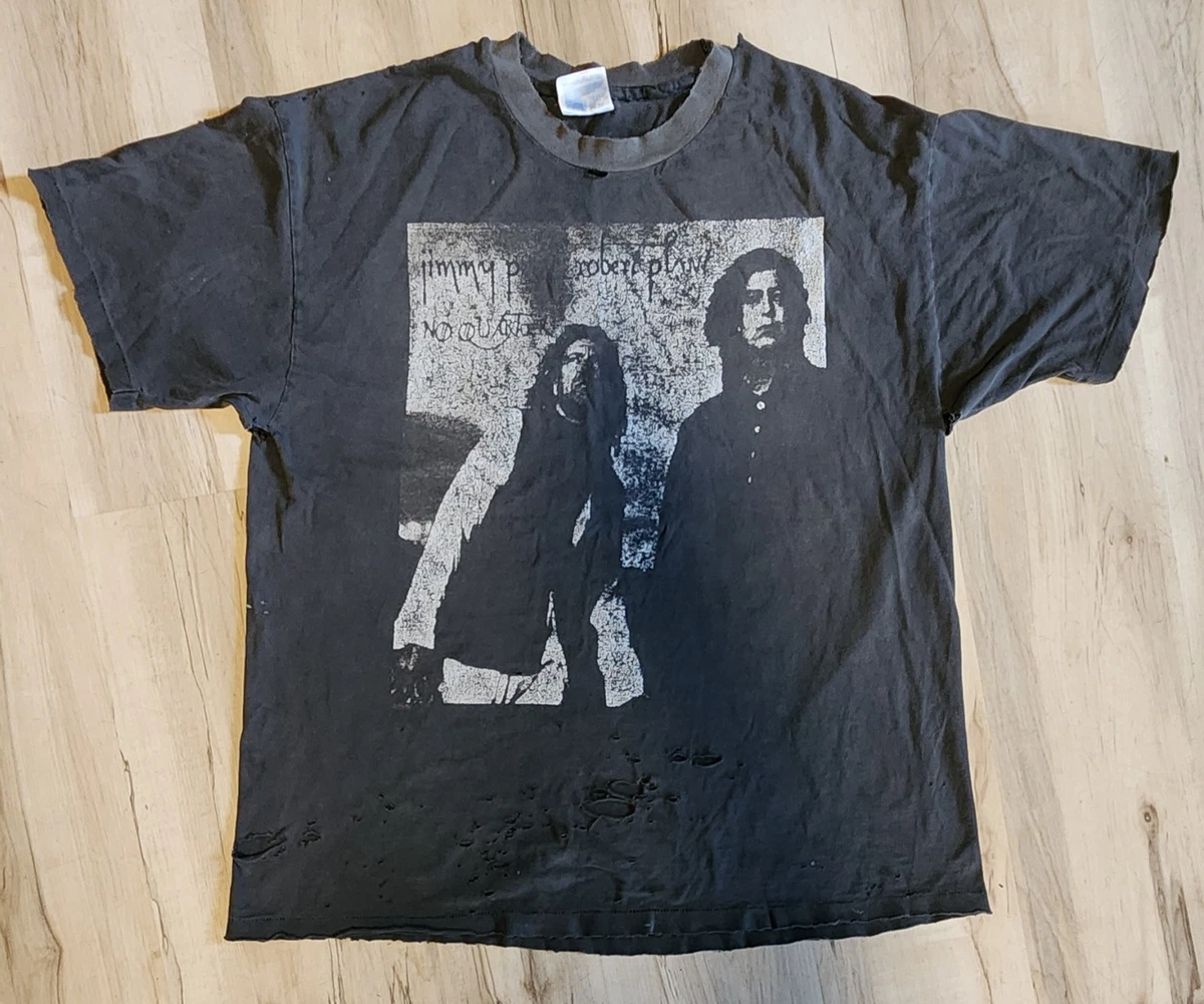 Hanes 1990s Vintage T-Shirts for Men for sale | eBay