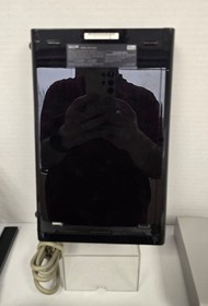 Nintendo Wii U Gaming Lot *Tested & Works*