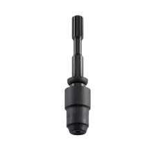 Milwaukee Tool 48-03-3015 Spline To Sds-Plus Adapter