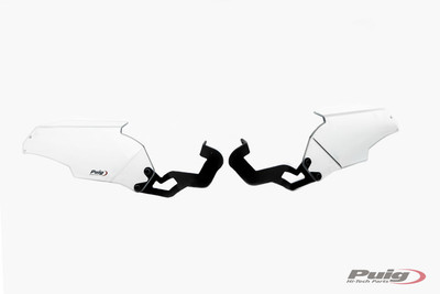 PUIG Protector de faro