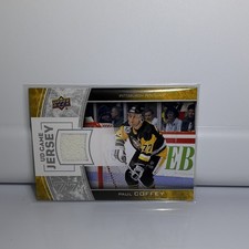2013-14 Upper Deck Series 1 Hockey Cards 14