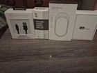 Electrical bundle — photo 4