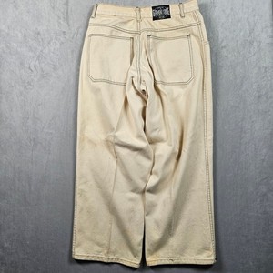 Garment Stage Jeans | eBay