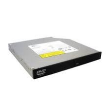 DVD-ROM SATA SLIM 8X DS-8D9SH Tested Working
