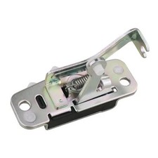 Sliding Door Latch-RH-Upper 68229629AA Compatible with RAM ProMaster Cargo