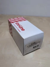 Robertshaw 41-405 Gas Furnace Hot Surface Igniter for York Luxaire Coleman 271D