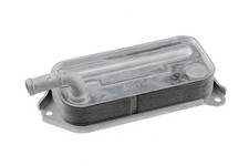 ÖLKÜHLER passend für LEXUS IS200D 2.2D 2010-,IS220D 2.2D 2005-,TOYOTA AVENSIS 2.