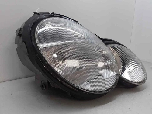 A2038201261 Faro Derecho para MERCEDES-BENZ CLASE C (BM 203) SPORTCOUPE 1156311 - Imagen 6 de 10
