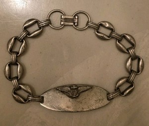 Ww2 Sweetheart Jewelry | eBay