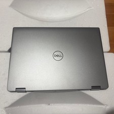 OEM Dell Latitude 7450 2IN1 FHD Touchscreen A...