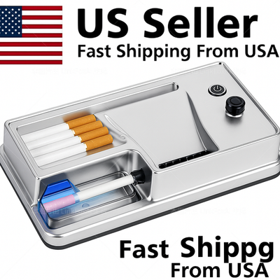 how much mg nicotine in a cigarette How Much Nicotine Is in a Cigarette? Woomi Vape News