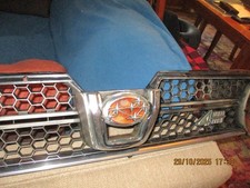 Genuine OEM Parts & Accessories for Subaru Brat for sale | eBay