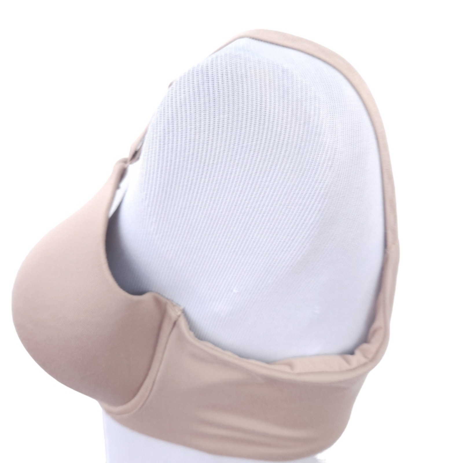 Warner's Cloud Soft Underwire Lightly Lined T-Shi… - image 3