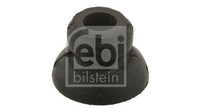 Febi Bilstein Lagerung Lenkgetriebe 29540 FüR CLK Klasse SLK Mercedes C209 R171