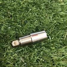 Mizuno Fitting Demo iron Shaft Sleeve Adapter